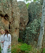 samaraweaving_picnicathangingrock_0077.jpg